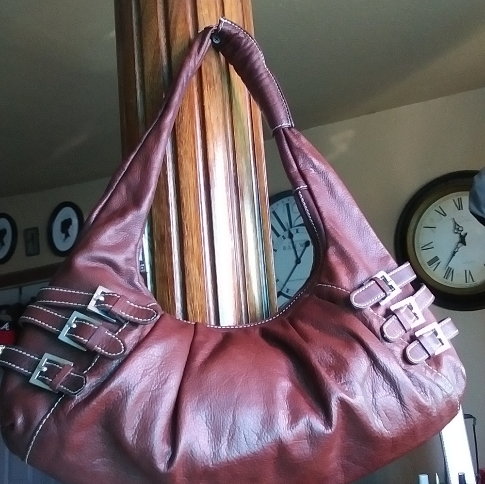 BAG - Picture 2 of 4